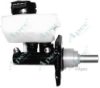 APEC braking MCY298 Brake Master Cylinder
